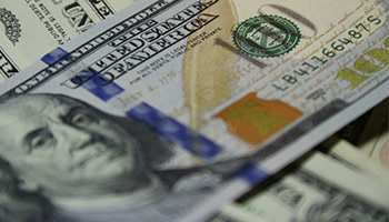 消費剛需，前景可觀